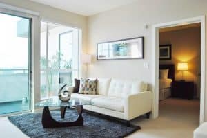 Xotelia raises €1.3 Million to manage your rental home across Airbnb, Booking.com & more
