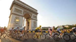 The way French Tech determines success needs to change