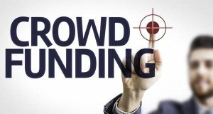 Crowdfunding for Equity in Europe: Which Platforms are bringing in the most money?