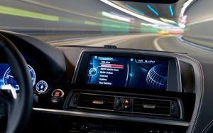 Connected car content specialist NAVX acquired by US-based OPIS
