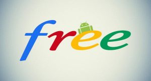 Free announces an Android-powered, 4K-compatible triple play box for 29,99€/month