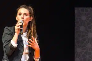 Connected Conference announces Indiegogo, Nest & France's #1 hardware design studio as speakers!