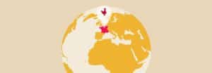 La French Tech Announces French Tech Hubs in International Innovation Regions