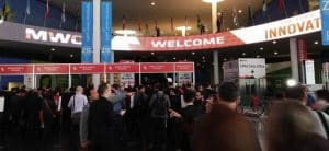 MWC Highlights Day 3: The 5G Debate and 4YFN's IoT startup competition