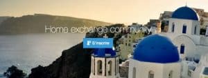 Trampolinn looks to make home exchange the future of travel