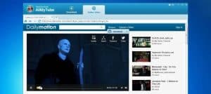 Dailymotion turns towards Asia with potential investment from Hong Kong's PCCW