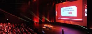 TV's top startup competition MIPLAB announces finalists