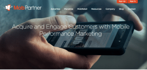 Cheetah Mobile acquires MobPartner to scale its global mobile ad network