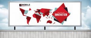 MWC 2015 Highlights Day 1: The Edge of Innovation
