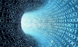 Scality, at the cutting edge of the data storage industry