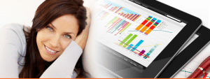 BI startup BiBOARD raises €2 million to grow user base to 5 million in 3 yrs