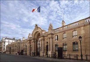 Europe's #1 Hosting Provider threatens to leave if latest French surveillance law passes