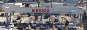 ¡Quiero hacer autostop! Blablacar now available in Mexico
