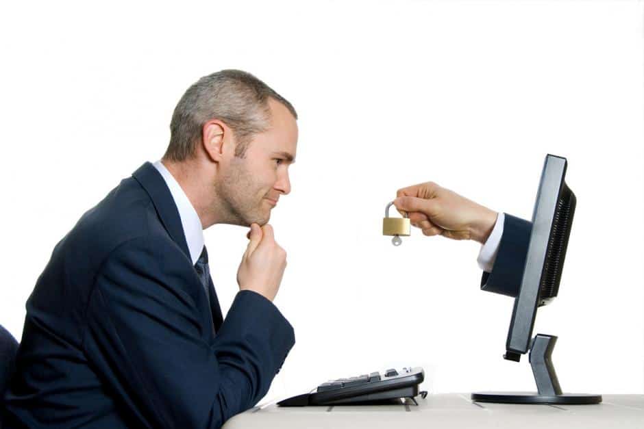 I have not invested a second reading about you. Now can you give me an hour of your time?