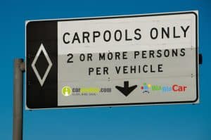 20 Million members across 18 Markets: Blablacar acquires Carpooling.com & What's Next?