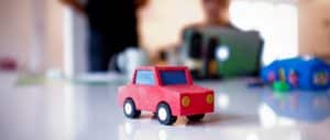 Drivy raises €8 million and acquires competitor Buzzcar