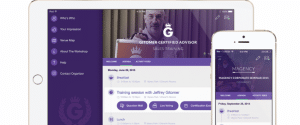 Magency raises €3m to fuel its product and international development