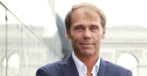 IDInvest's got a new €140 Million fund, so why are team members leaving?