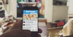Twitter Meets Craigslist: Stootie raises €1.2 Million, boasts 170,000 users