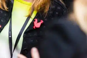 Does France need Axelle Lemaire?