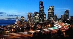 Sierra Wireless acquire Mobiquithings to scale up their IoT Network