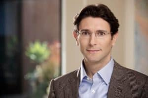Behind Botteri: Betting Big on French Unicorns