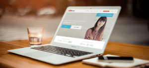TextMaster raises €4 million to take their translation marketplace global