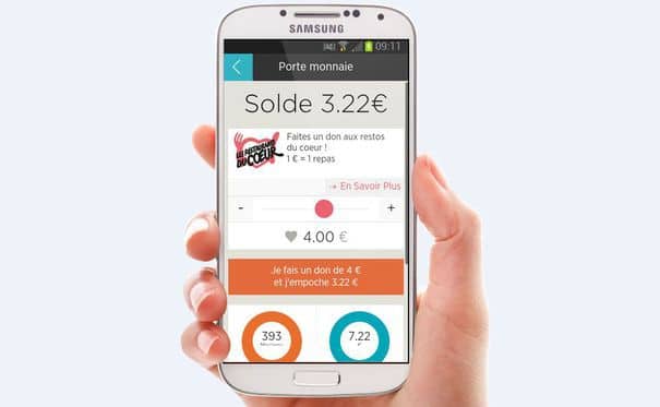 Clic and Walk raises €3.5 million to roll-out across Europe and reinforce its R&D