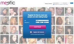 France reprimands 13 dating sites for misuse of user data
