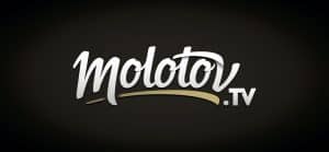 Launching soon, Molotov.tv is poised to take on Apple TV