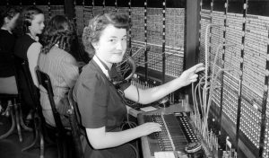 With increasing recruitment startups, what will be the fate of headhunters?