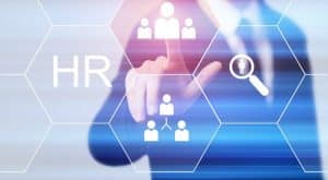 Globalizing HR digitalization, PeopleDoc raises $28 Million from Eurazeo