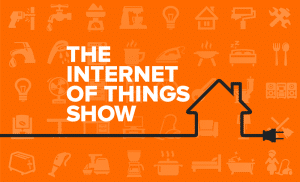 Taking aim at SIGFOX, Orange announces rollout for a LoRa-based IoT Network in 2016