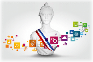 What you need to know about the bill for a French digital Republic