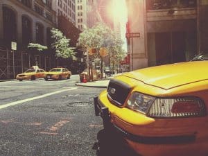 5 Simple Hacks to Help You Sell More in the US