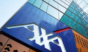 AXA France launches its first insurance plan for the connected home
