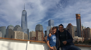 Catching up with Gorgias: from #ParisFounders to Techstars!