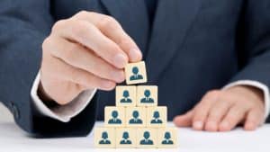 Clustree raises €2.5 Million as its vision for Big Data in HR comes to life