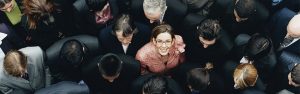 Goldman Sachs invests €25 Million into Talentsoft's HR SaaS platform