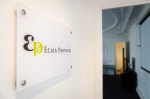 Scoop.it co-founder Marc Rougier joins Elaia Partners to lead new €120 Million Seed Fund