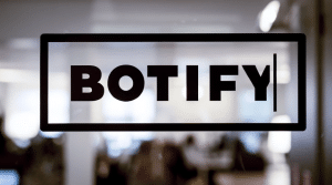 The unknown French startup whose clients are Ebay US, Expedia, Dailymotion !