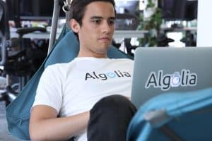 Learning from French SaaS Founders