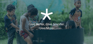 How Epic Foundation is bringing Philanthropy into the digital age