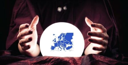 5 smart European VC predictions for 2016