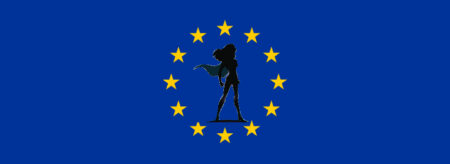 2016 Will Be The Year Of The European Entrepreneur