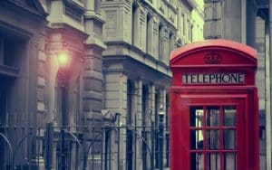 Aircall raises $2.75 Million led by Balderton Capital’s Bernard Liautaud
