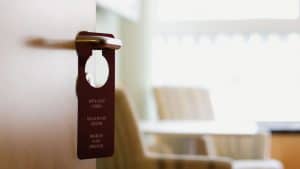 With 300,000+ reservations made, Dayuse raises €15 Million to book hotel rooms… during the day