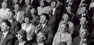 Introducing AUDIENCE: bringing together Brands, Media & Technology