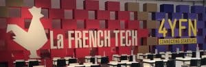 After Las Vegas, LaFrenchTech invades Barcelona for MWC & 4YFN