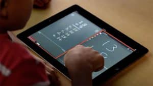 Digischool’s education platform gets €14 Million for European expansion